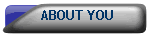 ABOUT YOU