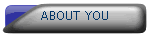 ABOUT YOU
