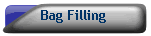 Bag Filling
