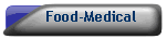 Food-Medical 