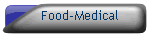 Food-Medical 