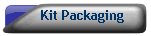 Kit Packaging
