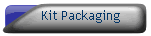 Kit Packaging