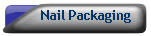 Nail Packaging 
