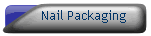 Nail Packaging 