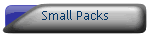 Small Packs