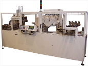 click on image for more info