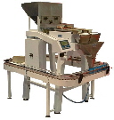 click on image for more info